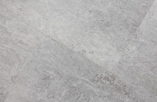 Замковый кварцвинил DeART, коллекция Rigid DR 9814