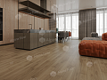 SPC ламинат Grand Sequoia Village Вайпуа ECO 11-1907