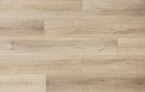 Замковый кварцвинил DeART, коллекция Rigid DR 9502