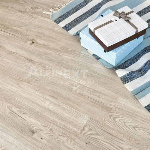 Замковая кварцвиниловая плитка Alpine Floor, SEQUOIA - Секвойя Серая ЕСО 6-5
