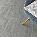 Замковая кварцвиниловая плитка Alpine Floor, STONE - Eco 4-2 Самерсет