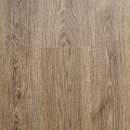 Замковая кварцвиниловая плитка Alpine Floor, SOLO - ЕСО 14-1 Аллегро