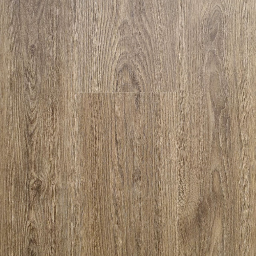 Замковая кварцвиниловая плитка Alpine Floor, SOLO - ЕСО 14-1 Аллегро