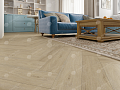 Замковая кварцвиниловая плитка Alpine Floor, FLOOR PARQUET LIGHT Дуб Денеб ЕСО 13-25