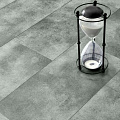 Замковая кварцвиниловая плитка Alpine Floor, STONE - Eco 4-8 Бристоль
