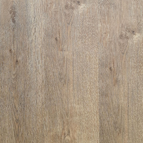 Замковая кварцвиниловая плитка Alpine Floor, SOLO - ЕСО 14-3 Ларгетто