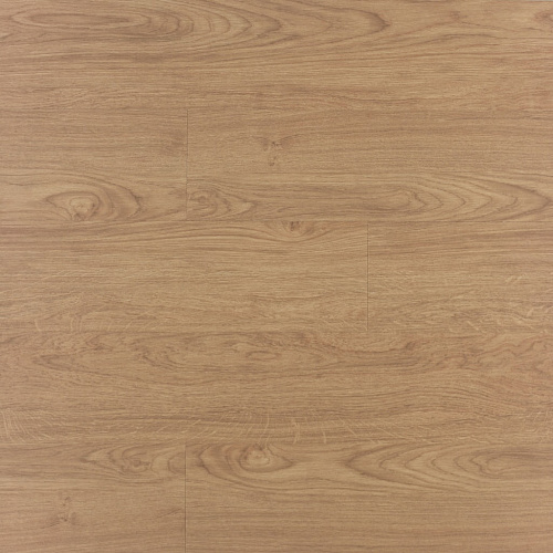 Клеевая кварцвиниловая плитка DeART, коллекция Strong DA 5212