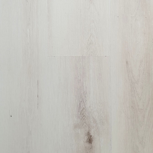 Замковая кварцвиниловая плитка Alpine Floor, SOLO - ЕСО 14-4 Ададжио