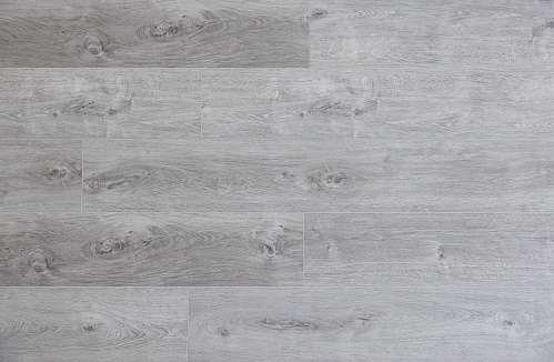 Замковый кварцвинил DeART, коллекция Rigid DR 9609
