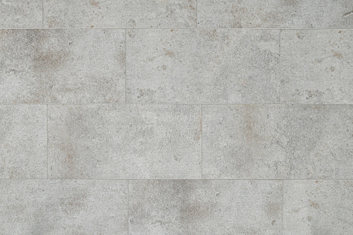 Замковая кварцвиниловая плитка Alpine Floor, STONE - Зион ЕСО 4-24