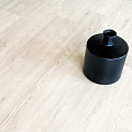 Клеевая кварцвиниловая плитка Alpine Floor, ULTRA - ДУБ СВЕТЛЫЙ ЕСО 5-2