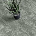 Замковая кварцвиниловая плитка Alpine Floor, STONE - Eco 4-9 Хемпшир