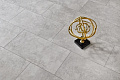 Замковая кварцвиниловая плитка Alpine Floor, STONE - Элдгея ЕСО 4-16
