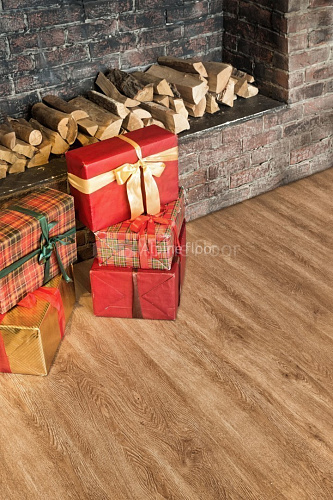 ABA ламинат Гевуина ECO 11-703