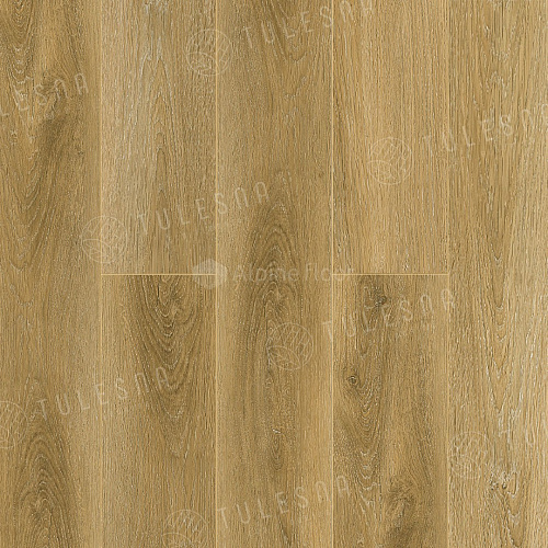 COSTANTE 1004-5 - Каменно-полимерная плитка (spc-ламинат) Tulesna
