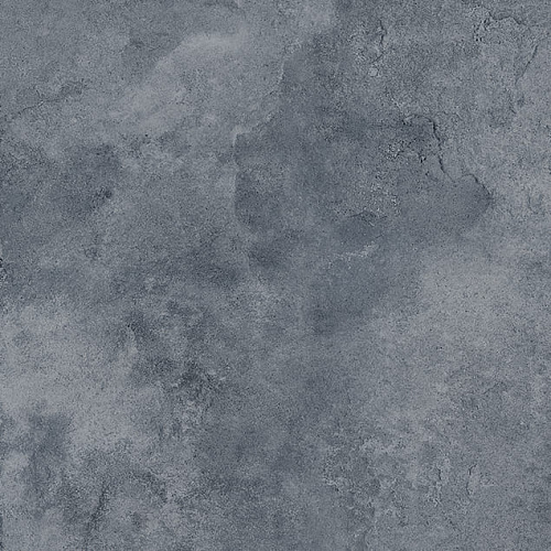 Керамогранит Primavera Макалу 60x60 см (TP66M22)