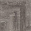 Клеевая кварцвиниловая плитка Alpine Floor, Дуб Мерга ECO 16-13