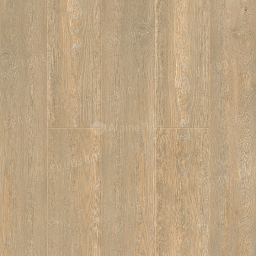 ELEGANTE 1004-2 - Каменно-полимерная плитка (spc-ламинат) Tulesna