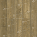 Замковая кварцвиниловая плитка Alpine Floor, Classic - Бук ECO 141-8 MC