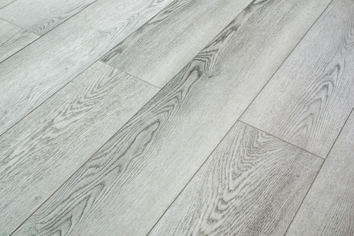 Замковая кварцвиниловая плитка Alpine Floor, Grand Sequoia ДЕЙНТРИ ECO 11-12