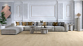 Замковая кварцвиниловая плитка Alpine Floor, Дуб Мориа ABA ECO 7-28
