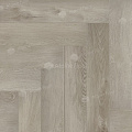 Клеевая кварцвиниловая плитка Alpine Floor, Дуб Фантазия ECO 16-1