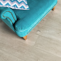 Замковая кварцвиниловая плитка Alpine Floor, Grand Sequoia ECO 11-1 ЭВКАЛИПТ