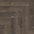 Клеевая кварцвиниловая плитка Alpine Floor, Дуб Антарес ECO 16-19