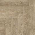 Клеевая кварцвиниловая плитка Alpine Floor, Дуб Ваниль Селект ECO16-3