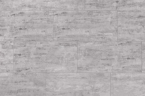 Замковая кварцвиниловая плитка Alpine Floor, STONE - Сумидеро ЕСО 4-18