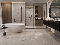 Замковая кварцвиниловая плитка Alpine Floor, STONE - Вилио ЕСО 4-26