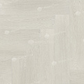 Клеевая кварцвиниловая плитка Alpine Floor, Зимний Лес ECO 16-6