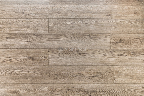 Замковая кварцвиниловая плитка Alpine Floor, Grand Sequoia ECO 11-4 ЛАВР