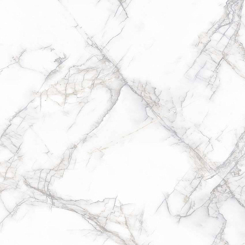Керамогранит Primavera Arena White 60x60 см (PR114)