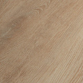 Клеевая ПВХ плитка LG Decotile Wolfram RLW 2707