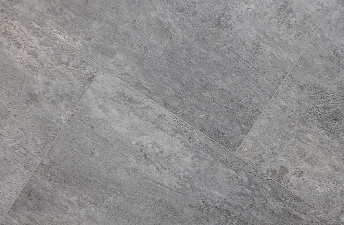 Замковый кварцвинил DeART, коллекция Rigid DR 9813