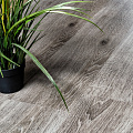 Клеевая кварцвиниловая плитка Alpine Floor, ULTRA - ДУБ ДЫМЧАТЫЙ ECO 5-24