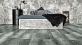 Клеевая кварцвиниловая плитка Alpine Floor, Корнуолл ECO-15-1
