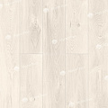 Замковая кварцвиниловая плитка Alpine Floor, Дуб Фантазия ABA ECO 7-1