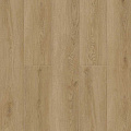 Замковый SPC ламинат Norland, Rett 1001-21