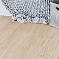 Замковая кварцвиниловая плитка Alpine Floor, Classic - Ясень Макао ЕСО 106-1
