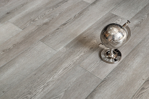 Замковая кварцвиниловая плитка Alpine Floor, Grand Sequoia ГОРБЕА ECO 11-16