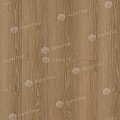 Клеевая кварцвиниловая плитка Alpine Floor, EASY LINE - Дуб Сантана ЕСО 3-38