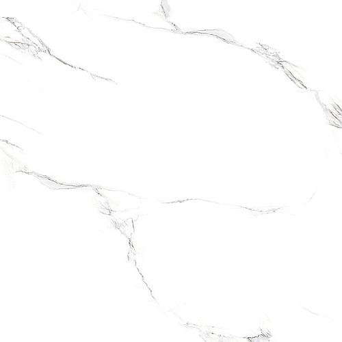 Керамогранит Primavera Атаго 60x60 см (TP66M28)