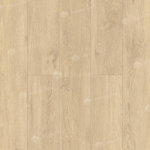 LVT ламинат Камфора ECO 11-502