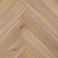 Кварц-винил (замковый) Primavera Herringbone 934 Езекия
