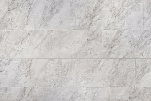 Замковая кварцвиниловая плитка Alpine Floor, STONE - Чили ЕСО 4-19