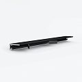МИКРОПЛИНТУС MICRO 11 MINI