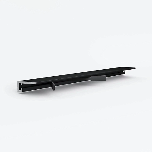 МИКРОПЛИНТУС MICRO 11 MINI