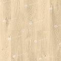 Замковая кварцвиниловая плитка Alpine Floor, Дуб песчаный ECO 7-10